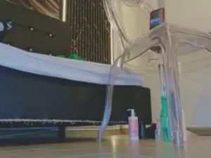 Cam4 Best Webcam of Witch_Scarlet2