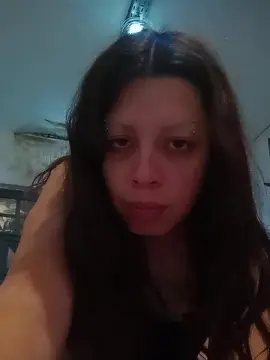 Cam4 Nude Webcam of kappakittygata