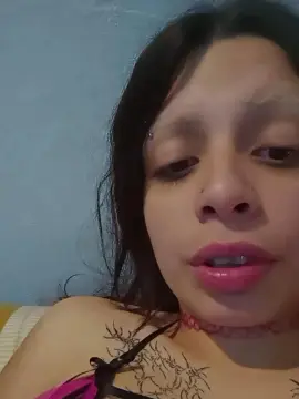 Cam4 Live Porn of kappakittygata