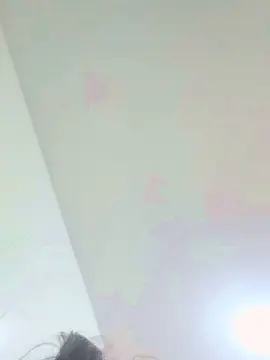 Cam4 Watch Live Sex Cams of meninadorio1