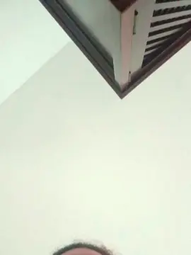 Cam4 Free Live Porn of meninadorio1