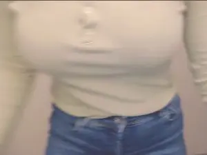 Cam4 Private Sex Chat of SofiaKaily