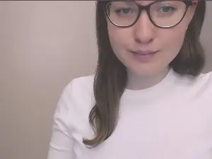 Cam4 Private Sex Chat of SofiaKaily