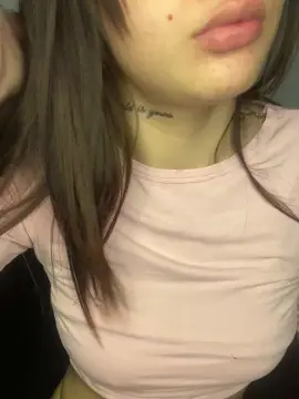 Cam4 Private Sex Chat of Toledoxg