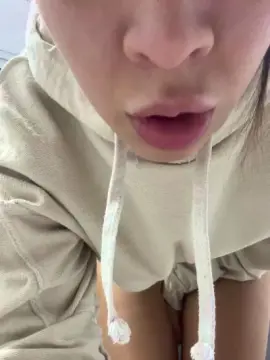 Cam4 Best live sex cam show of nico3256