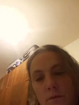 Cam4 Adult Webcams of rubiapechugona2