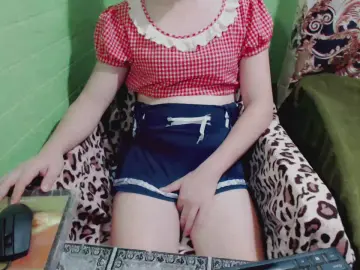 Cam4 Best Webcam of veronica0304