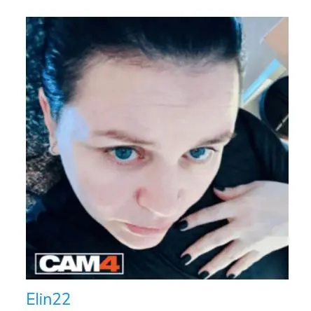 Elin22