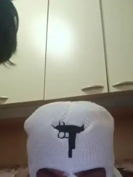 Cam4 Free Porn Cam of Lv0003