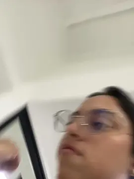 Cam4 Watch Live Sex Cams of Meggy_Mae