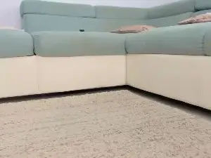 Cam4 Live Sex of Mmkokethaa
