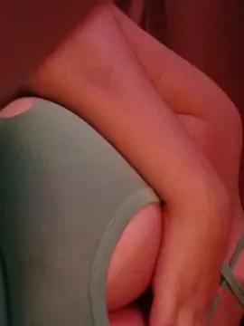 Cam4 Best live sex cam show of Pilar_luma