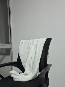 Cam4 Free Porn Cam of isabella323