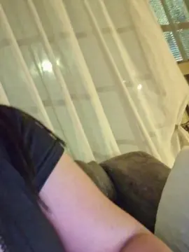 Cam4 Sex Chat of isabella323