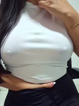 Cam4 Live Porn of isabella323