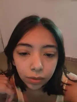 Cam4 Adult Webcam of missapril01