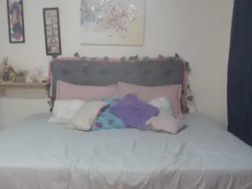 Cam4 Watch Live Sex Cams of katalinarose1