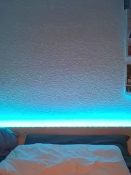 Cam4 Best live sex cam show of m_o_na_x