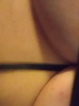 Cam4 Adult Video Chat of moritaa_69