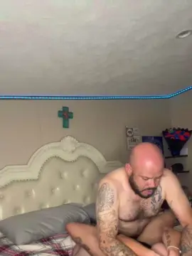 Cam4 Free Live Porn of spicybaby4