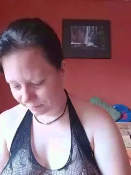 Cam4 Watch Live Sex Cams of sweetkisskate