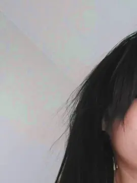 Cam4 Live Sex Cam of Cleo2510