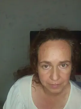 Cam4 Live Sex of ROCHITBAST