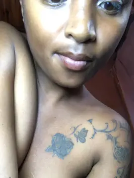 Cam4 Live Sex Cam of Armella2