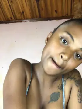 Cam4 Live Sex Cam of Armella2