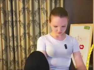Cam4 Live Sex Cam of LindseyFrilot