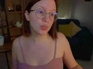 Cam4 Live Porn of arizzzona