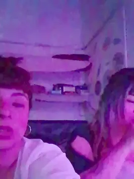 Cam4 Live Sex Cam of Dulceluz_422