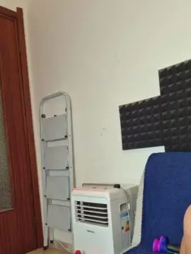 Cam4 Free Live Porn of StefaniaPT