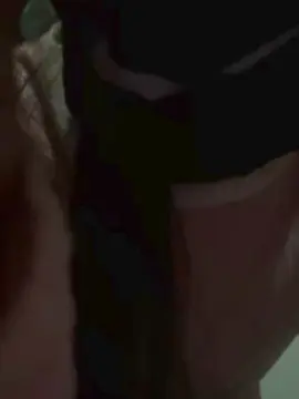 Cam4 Watch Live Sex Cams of sugarbabyyyhot