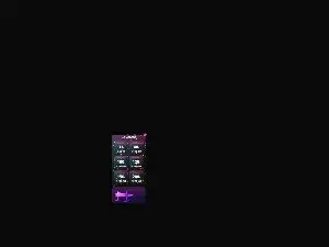 Cam4 Private Sex Chat of NicoleJons_