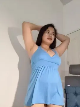 Cam4 Free Live Porn of Ohmysweetlips