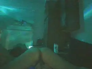 Cam4 Adult Video Chat of Tanzanite007