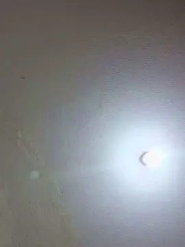 Cam4 Private Sex Chat of Zucarita7u7