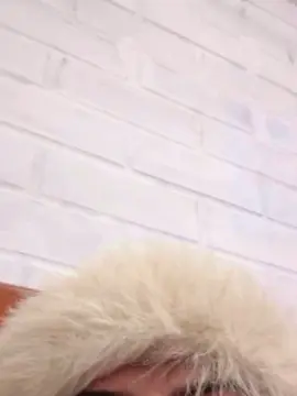 Cam4 Best Webcam of Zucarita7u7