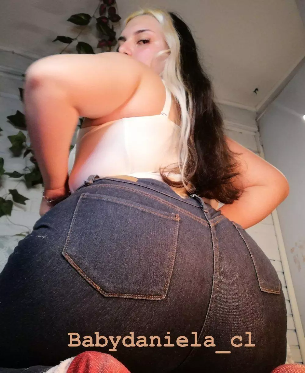 curvy4hell