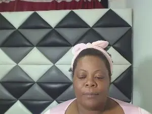 Cam4 Live Porn of rocio_bbw_