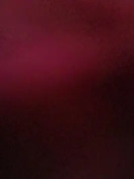 Cam4 Best live sex cam show of Bebita1hot