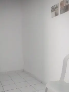 Cam4 Sex Chat of Bruninha251