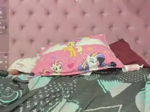 Cam4 Sex Chat of Natasha_wisx