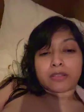 Cam4 Live Sex of piccipicci00