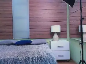 Cam4 Adult Webcams of Haddesquirt