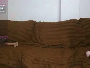 Cam4 Sex Chat of TetonaCaliente0