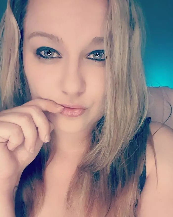 YourKimmy