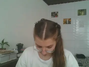 Cam4 Nude Webcam of babydemon6