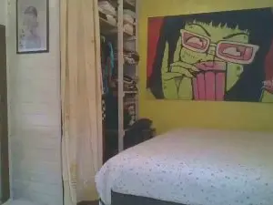 Cam4 Watch Live Sex Cams of babydemon6